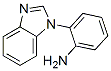 26268-23-5结构式