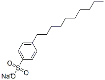 2627-06-7结构式