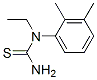 262853-29-2结构式