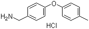 262862-66-8结构式