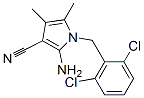 263015-52-7结构式