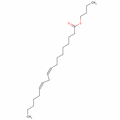 2634-45-9结构式