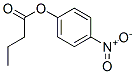 2635-84-9结构式