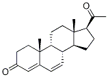 2640-38-2结构式