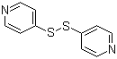 2645-22-9结构式