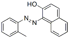 2646-17-5结构式