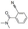 26487-08-1结构式