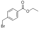 26496-94-6Structure