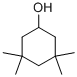 3,3,5,5-Tetramethylcyclohexanol Structure,2650-40-0Structure