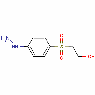 26505-12-4结构式