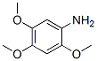 26510-91-8结构式