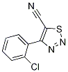 265326-54-3结构式