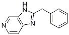 2654-13-9结构式