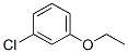 3-Chlorophenetole Structure,2655-83-6Structure