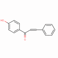 2657-25-2结构式