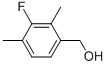 26583-82-4结构式