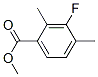 26584-27-0结构式