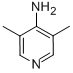 2-Bromo-3-iodopyridine Structure,265981-13-3Structure