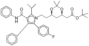 265989-34-2结构式