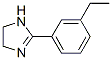 266317-44-6结构式