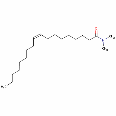 2664-42-8结构式