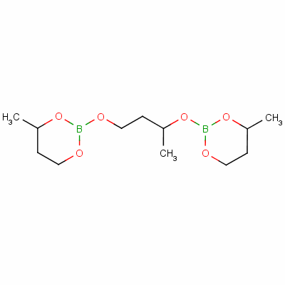 2665-13-6结构式