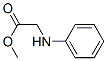 (S)-methyl 2-amino-2-phenylacetate Structure,26682-99-5Structure