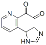 267235-43-8结构式