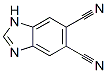 267642-46-6结构式