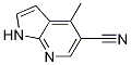 267875-39-8结构式