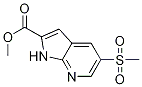 268212-34-6结构式