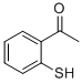 26824-02-2结构式