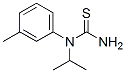 26824-73-7结构式