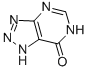 2,4-二氯-6-硝基苯胺结构式_2683-90-1结构式