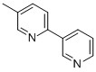 5-Methyl-[2,3]-bipyridine Structure,26844-80-4Structure