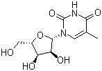 26879-47-0结构式