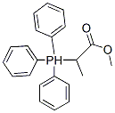 2689-62-5Structure