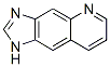 269-08-9结构式