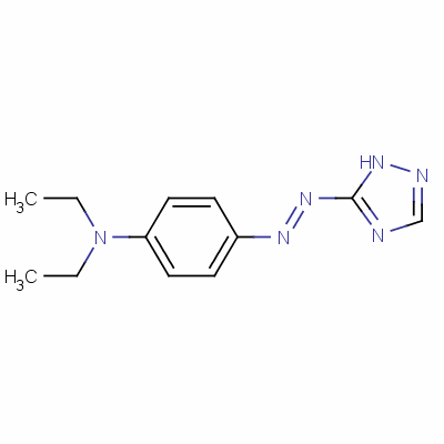 26903-94-6结构式