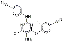 269055-78-9结构式