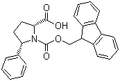 269078-69-5结构式