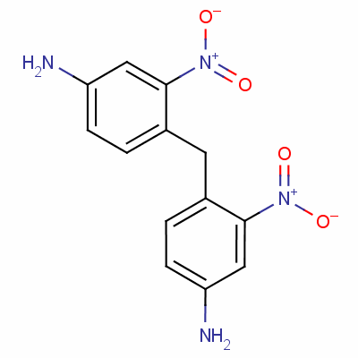 26946-33-8结构式