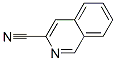 26947-41-1结构式