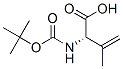 269742-33-8结构式