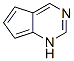 270-95-1结构式