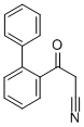 270084-29-2结构式