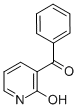 (2-Hydroxy-[3]-pyridyl)-phenyl ketone Structure,27039-12-9Structure