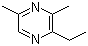 27043-05-6Structure