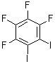 2708-97-6结构式