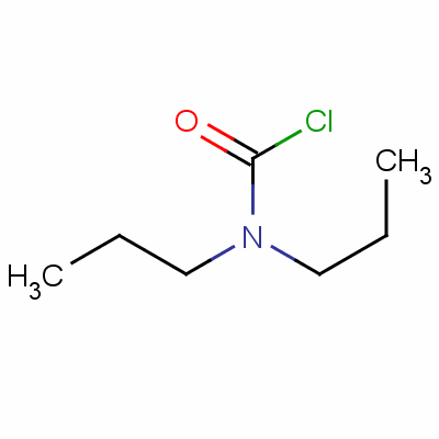 27086-19-7结构式